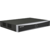 Hikvision DS-7604NXI-K1/Vpro 4-Channel 1U AcuSeek K VPro NVR