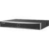 Hikvision DS-7608NXI-K1/VPro 8-Channel 1U AcuSeek K VPro NVR