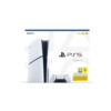 Sony PlayStation 5 Slim 1TB Gaming Console (USA Edition)