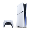 Sony PlayStation 5 Slim 1TB Gaming Console (USA Edition)