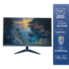 Esonic ES22S 22 inch FHD Micro-border Monitor