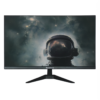 Esonic ES22S 22 inch FHD Micro-border Monitor