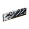 Apacer Panther 16GB DDR5 6000MHz CL38 Desktop RAM