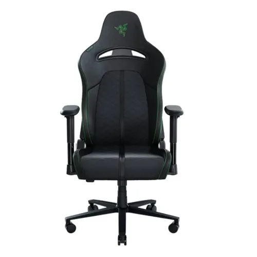Razer Enki X Essential Gaming Chair
