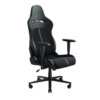 Razer Enki X Essential Gaming Chair