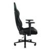 Razer Enki X Essential Gaming Chair