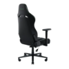 Razer Enki X Essential Gaming Chair