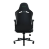 Razer Enki X Essential Gaming Chair