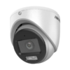 Hikvision DS-2CE70DF0T-LMFS 2MP Smart Hybrid Light ColorVu Fixed Dome CCTV Camera
