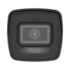 Hikvision DS-2CD1043G2-LIU 4 MP Smart Hybrid Light Fixed Bullet IP Camera