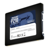 Patriot P210 256GB 2.5-inch SATA III SSD