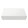Hikvision DS-7116HGHI-M1/T 16 Channel Lite Mini 1U DVR