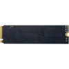 Patriot P300 1TB M.2 2280 PCIe NVMe SSD