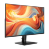 MSI PRO MP275 E14L 27" 144Hz IPS FHD Gaming Monitor