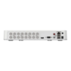 Hikvision DS-7116HGHI-M1/T 16 Channel Lite Mini 1U DVR
