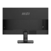 MSI PRO MP275 E14L 27" 144Hz IPS FHD Gaming Monitor