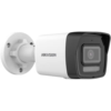 Hikvision DS-2CD1043G2-LIU 4 MP Smart Hybrid Light Fixed Bullet IP Camera