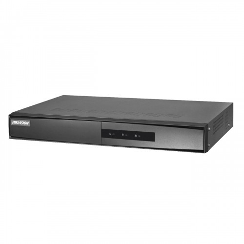 Hikvision DS-7108NI-Q1/M 8 Channel NVR