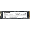 Patriot P300 1TB M.2 2280 PCIe NVMe SSD
