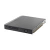 Hikvision DS-7232HGHI-M2 32 Channel HD 720p DVR