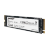 Patriot P300 256GB M.2 2280 PCIe NVMe SSD