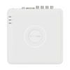 Hikvision DS-7108HGHI-M1/T 08 Channel Mini 1U DVR