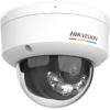 Hikvision DS-2CD1167G3-LIU 6 MP ColorVu 3.0 Fixed Dome IP Camera