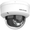 Hikvision DS-2CD1143G2-LIU 4 MP Dual Light Human Detection Fixed Dome IP Camera