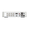 Hikvision DS-7108HGHI-M1/T 08 Channel Mini 1U DVR