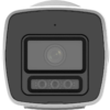 Hikvision DS-2CD1067G3-LIU 6 MP ColorVu 3.0 Fixed Bullet IP Camera