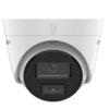 Hikvision DS-2CD1323G2-LIU 2 MP Dual Light Human Detection Fixed Turret IP Camera