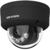Hikvision DS-2CD1143G2-LIU 4 MP Dual Light Human Detection Fixed Dome IP Camera
