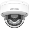 Hikvision DS-2CD1183G2-LIU 8 MP Dual Light Motion 2.0 Fixed Dome IP Camera