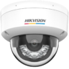 Hikvision DS-2CD1167G3-LIU 6 MP ColorVu 3.0 Fixed Dome IP Camera