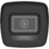 Hikvision DS-2CD1083G2-LIU 8 MP Dual Light Motion 2.0 Fixed Bullet IP Camera