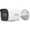 Hikvision DS-2CD1027G3-LIU 2 MP ColorVu 3.0 Fixed Bullet IP Camera