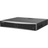 Hikvision DS-7716NXI-K4/VPro 16-Channel 1.5U AcuSeek K VPro NVR