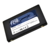 Patriot P210 128GB 2.5-inch SATA III SSD