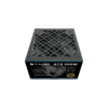 T-Wolf Phantom P500 ATX 500W Power Supply