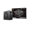 T-Wolf PHANTOM P650 650W ATX Power Supply