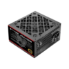 T-Wolf PHANTOM P650 650W ATX Power Supply