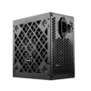 T-Wolf PHANTOM P650 650W ATX Power Supply