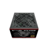 T-Wolf PHANTOM P650 650W ATX Power Supply