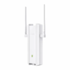 TP-Link EAP625-Outdoor HD AX1800 WiFi 6 Access Point