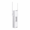 TP-Link EAP625-Outdoor HD AX1800 WiFi 6 Access Point