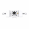 TP-Link EAP625-Outdoor HD AX1800 WiFi 6 Access Point