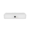 TP-Link EAP650 D120-Outdoor
