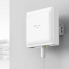 TP-Link EAP650 D120-Outdoor