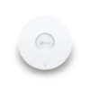 TP-Link Omada EAP620 HD AX1800 Ceiling Mount WiFi 6 Access Point