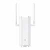 TP-Link EAP625-Outdoor HD AX1800 WiFi 6 Access Point